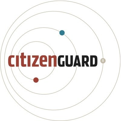 logo citizen