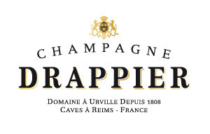 Champagne Drappier