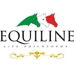 Equiline