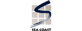 Sea Coast