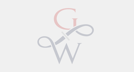 Gregory Wathelet thumbnail