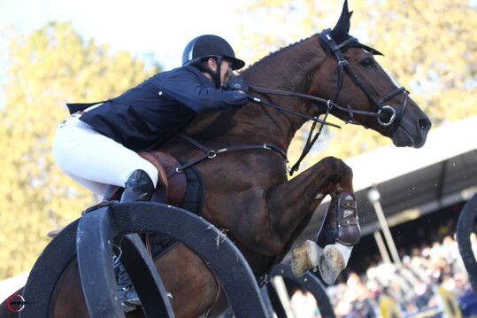 Riesling du Monselet