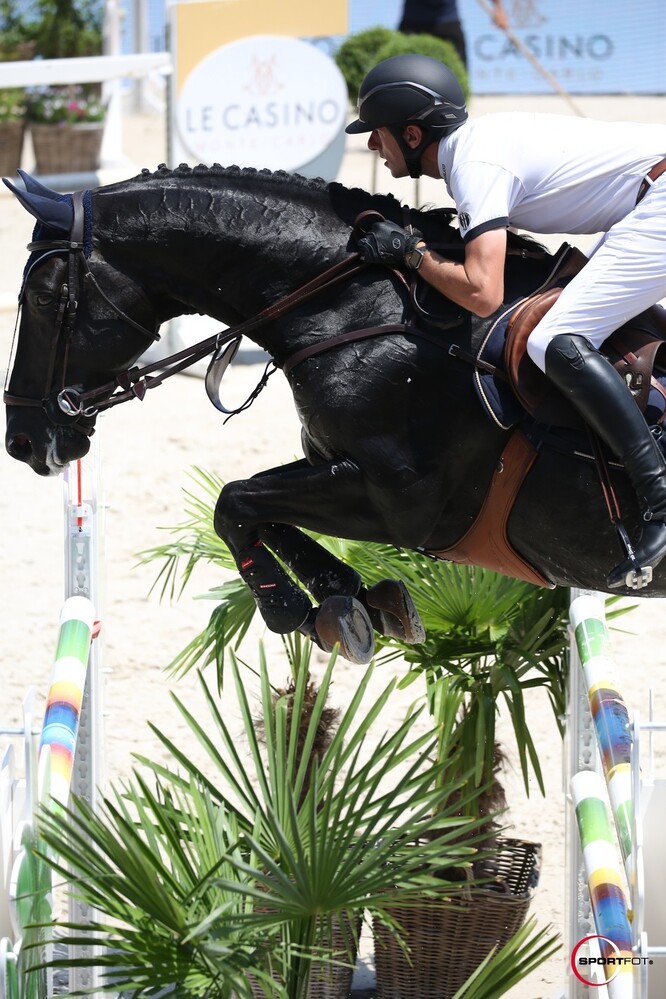 CREATOR: gd-jpeg v1.0 (using IJG JPEG v80), quality = 100