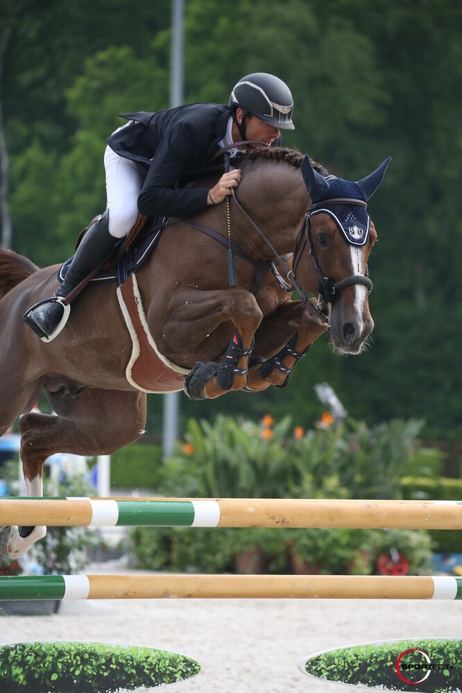 CREATOR: gd-jpeg v1.0 (using IJG JPEG v80), quality = 100