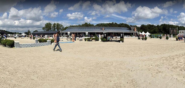 Bonheiden