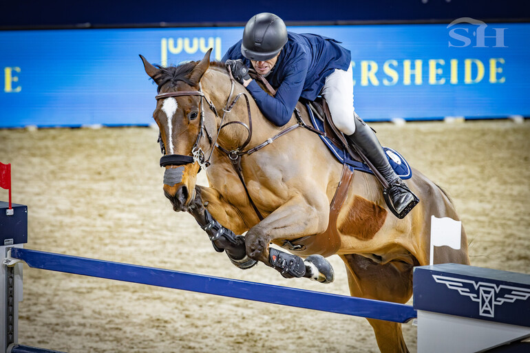 Double Jeu d'Honvault WC Malines