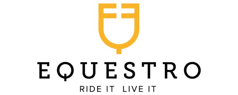 Equestro