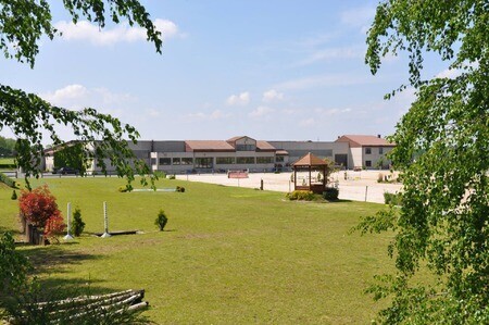 Bornival
