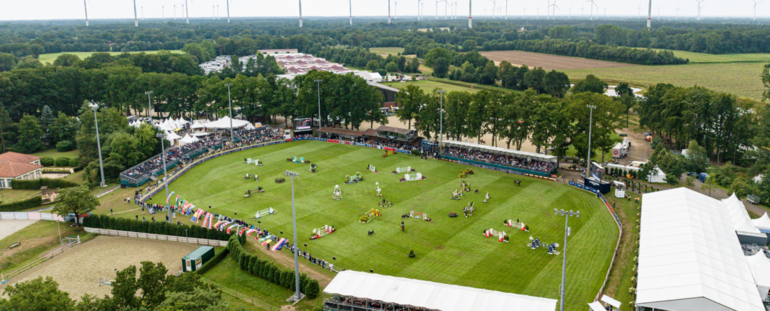 Riesenbeck