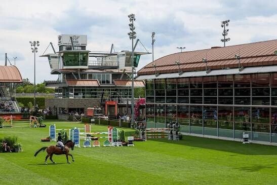 Valkenswaard