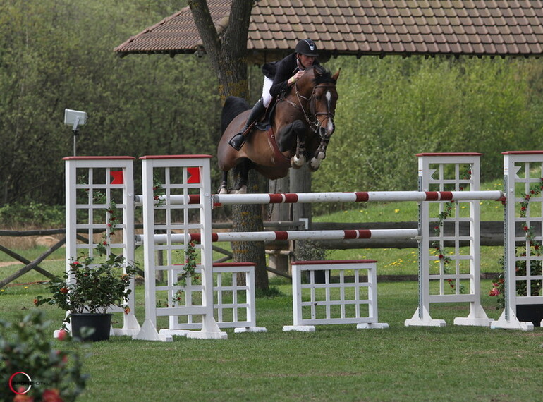 Etoile M