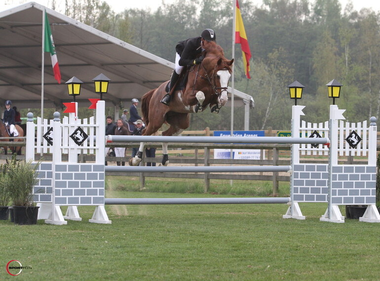 Balthazar de Hus
