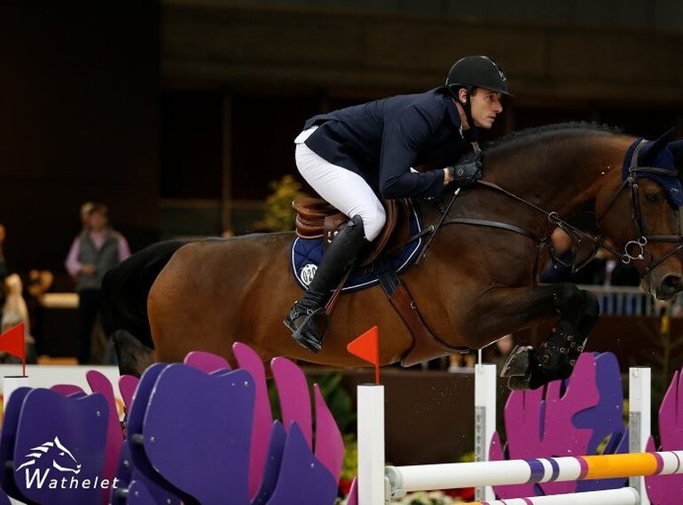 vidéos Eldorado: Mijas