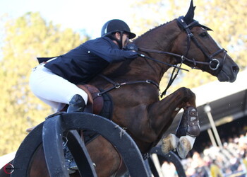 Riesling du Monselet