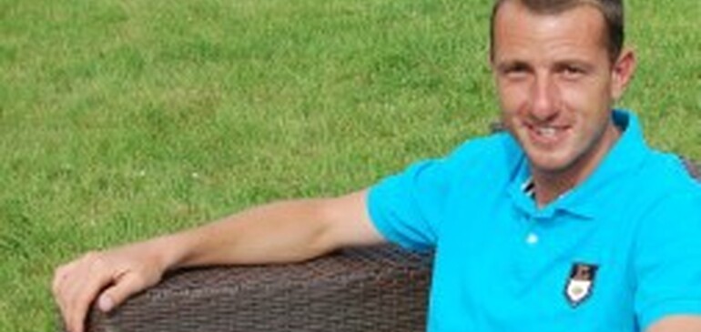 Fin du Sunshinetour 2016