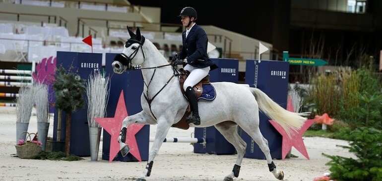 Corée 11th in the World Cup GP